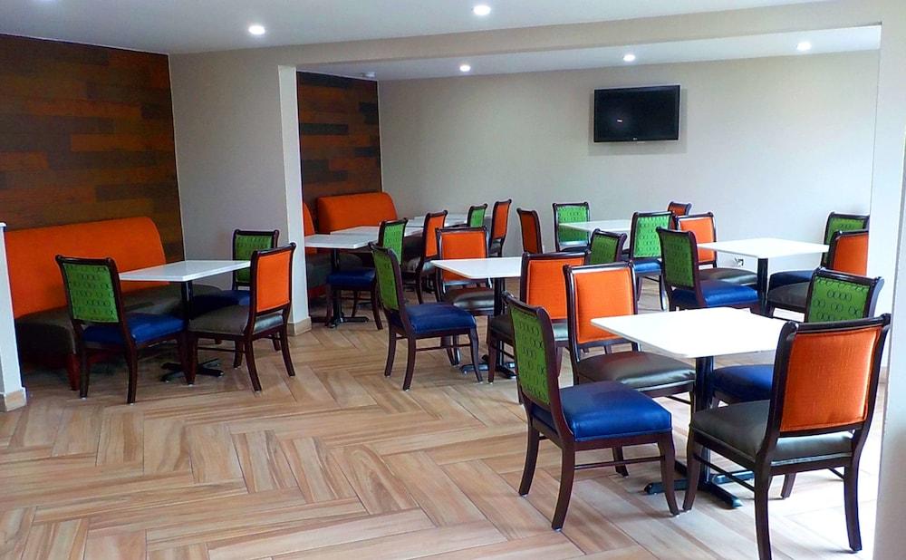 Surestay Hotel By Best Western Florence Exteriér fotografie